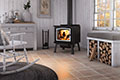 OB03300 Osburn Wood Stove.jpg